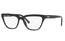 Vogue VO 5443 W44 54-17
