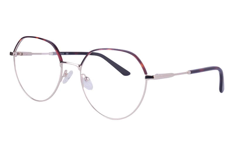 Vertice MF 7743 C2 54-18