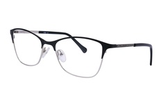 diverso, 1871, sievietēm, stūrains, metāls