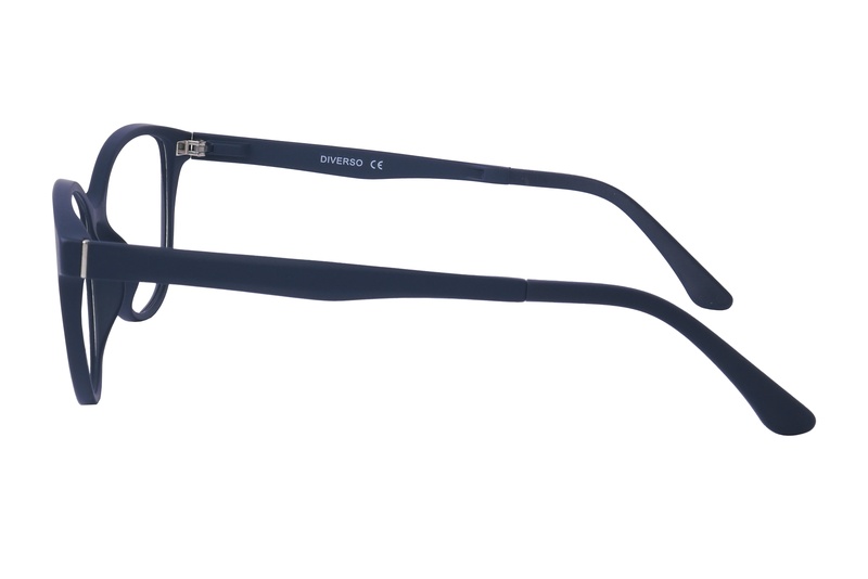 Diverso 9236 C2 51-14