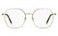 Jacobs MARC 781 06J 55-18
