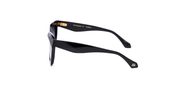 Hickmann AH 9460 A01 53-18