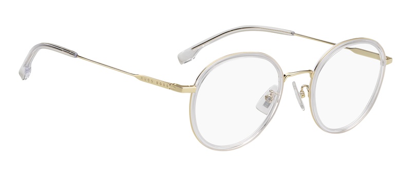 Boss 1288/F LOJ 51-22