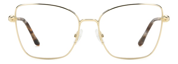 Herrera HER 0321 J5G 56-17