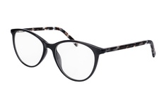 trendy, LS 8139, sievietēm, stūrains, plastmasa