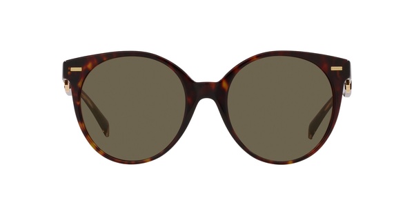 Versace 4442 108/3 55-20