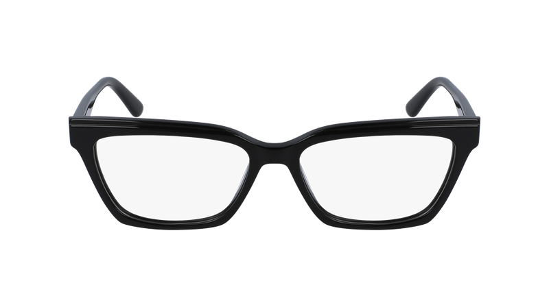 Lagerfeld KL 6029 001 54-15