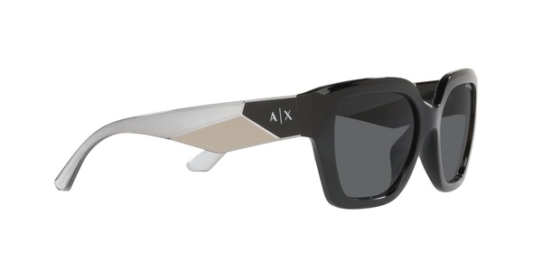 Exchange AX 4125SU 815887 54-17