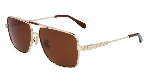 Ferragamo SF 318S 710 60-15