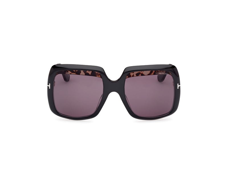 Ford TF 1194 01A 55-21