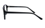 Your line DM 1192 C2 52-16