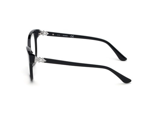 Guess GU 2695 001 51-16