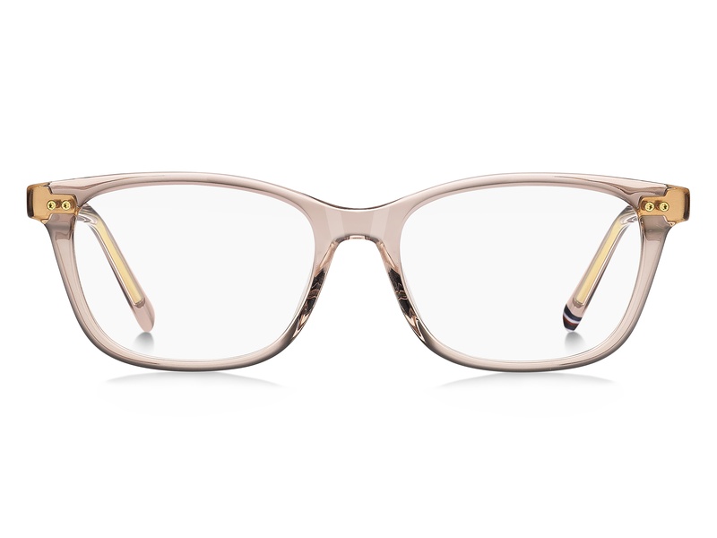 T.hilfiger TH 2162 35J 51-16