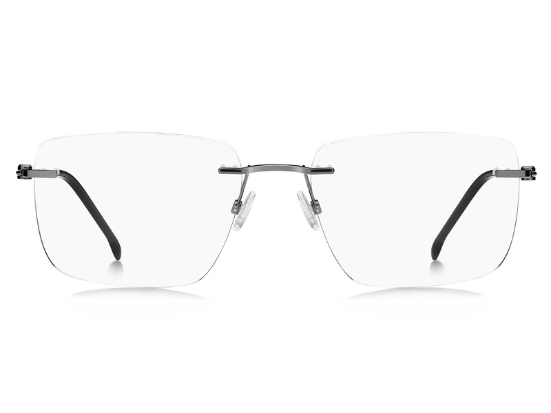 Boss 1706/F V81 56-18