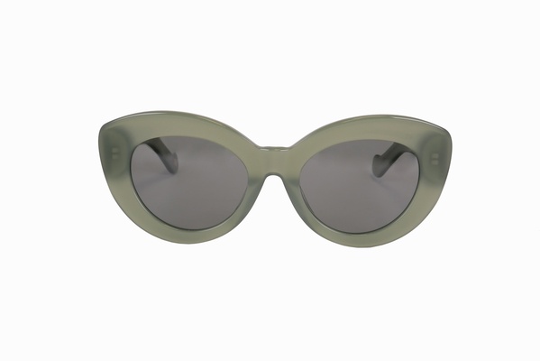 Trendy AT 8355 C3 53-21