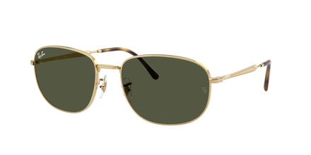 Rayban RB 3754 001/31 60-19