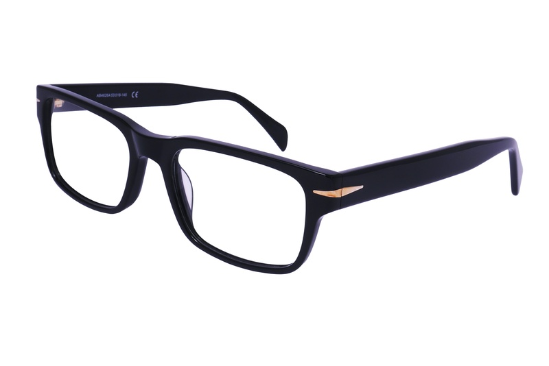 Aboriginal AB 4626 A 53-18