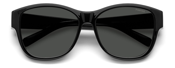 Polaroid PLD 9019/S 08AM9 58-16