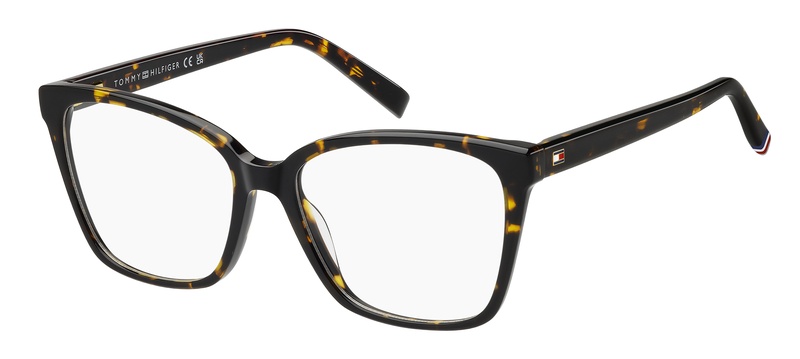 T.hilfiger TH 2227 086 54-16