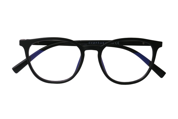 Cvantus UltraBlue FR111 C1 51-21