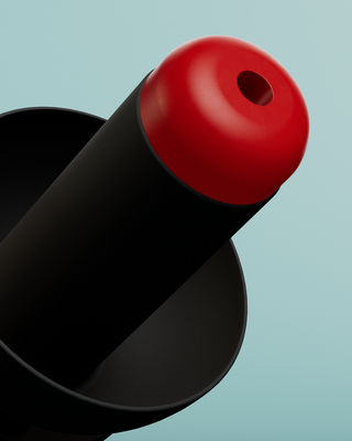 Alpine WorkSafe - darbavietām paredzētie ausu aizbāžņi