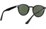 Rayban RB 2180 601/71 49-21