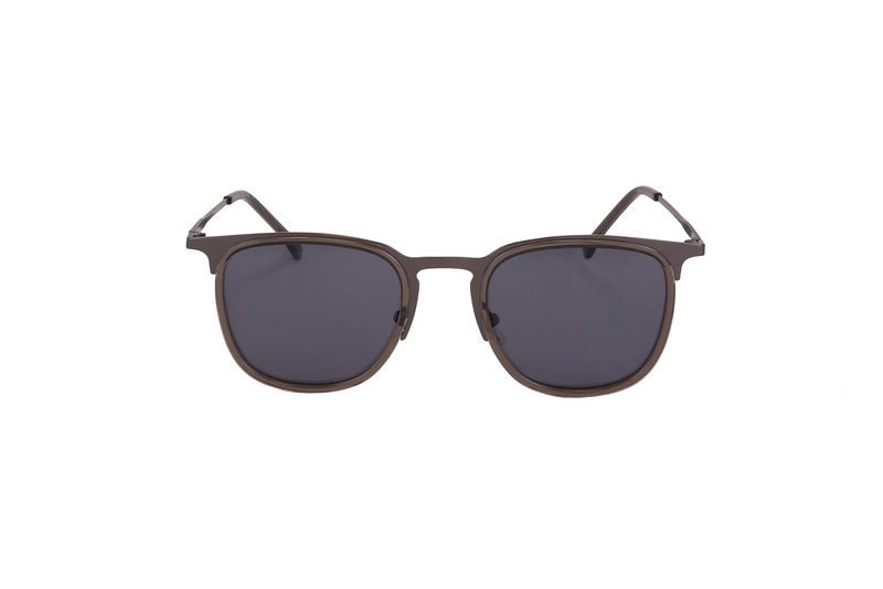 Eclat GF 110 C1 51-22