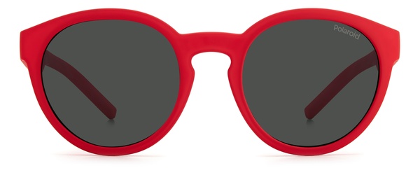 Polaroid PLD 8019/S 0Z3M9 45-19