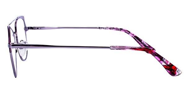 Icone 96119 C2 53-15