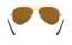 Ray-Ban RB 3025 001/33 58-14