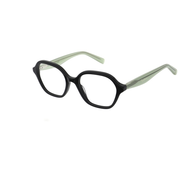 Pepe jeans PJ 4090 001 47-17