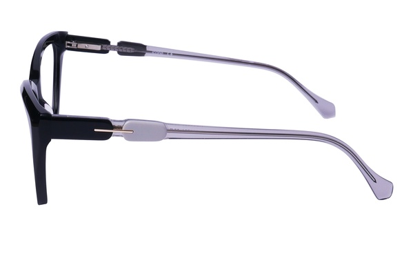 Icone MG 6875A C1 55-16