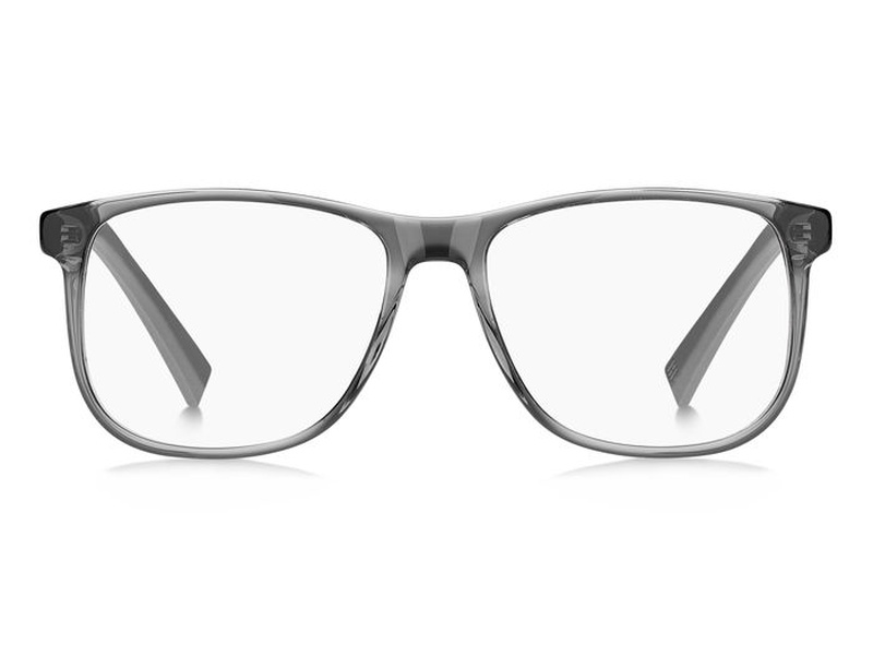 T.Hilfiger TH 1908 KB7 55-16