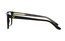 E.armani EA 3219 5017 54-17