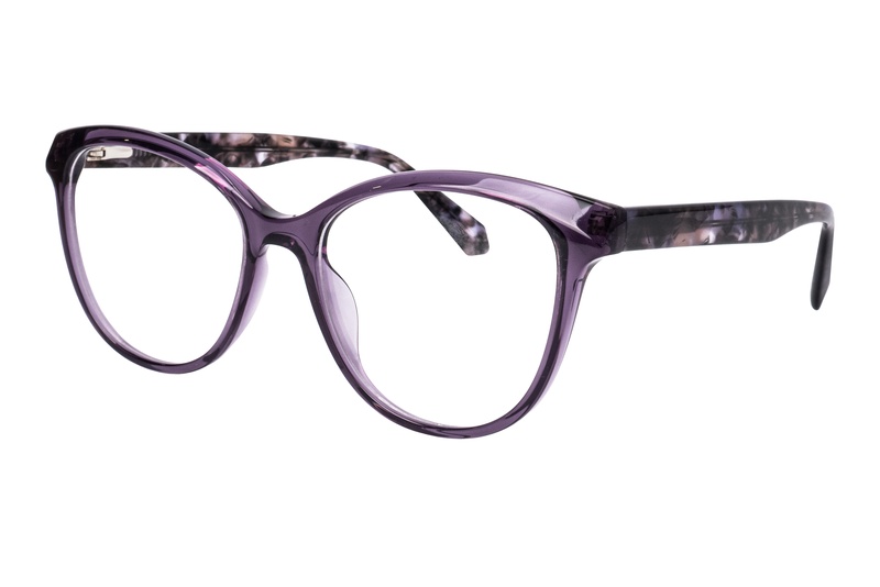 Trendy LS 8152 C2 53-17
