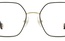 Herrera HER 0286 2M2 53-18