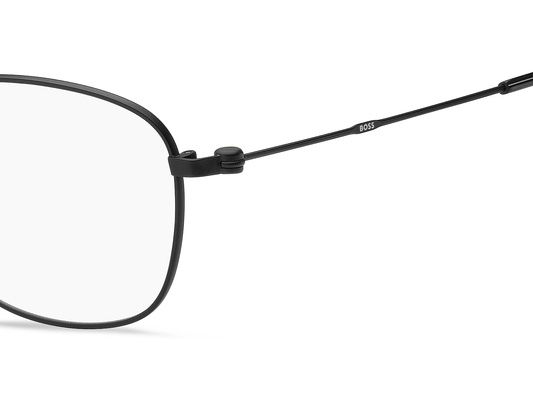 Boss 1620/F 003 54-18