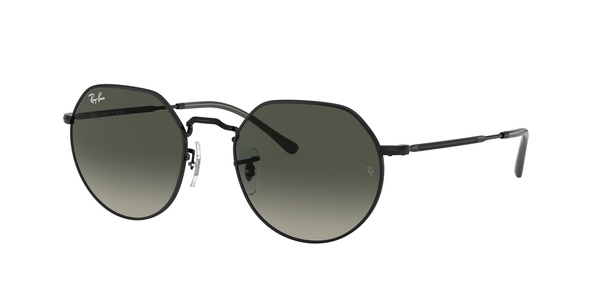 Rayban RB 3565 002/71 51-20