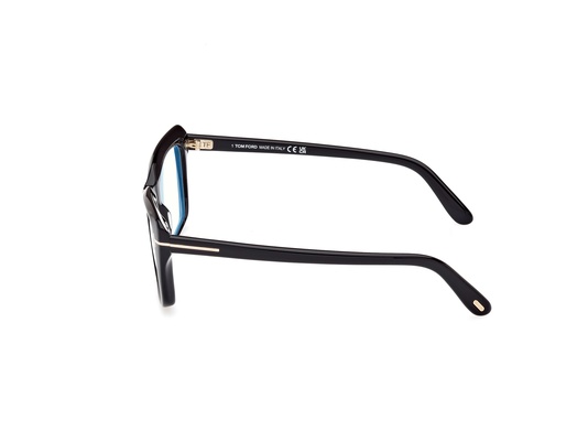 Ford TF 5894B 001 56-16