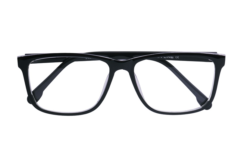 Your line DM 1171 C1 54-18