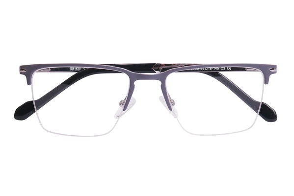 Diverso 9038 C3 55-18