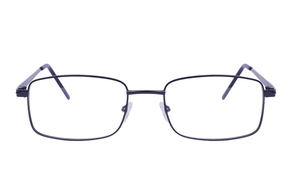 Your Line 305 C4 54-19