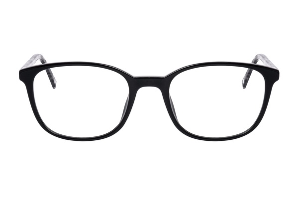 Trendy LS 8140 C1 54-16