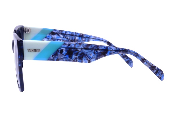 Vertice Y167 C1 50-19