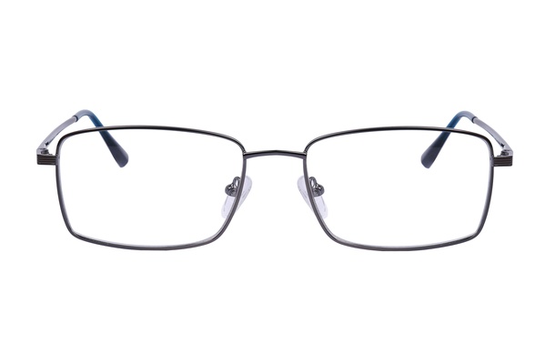 Diverso 942249 C3 56-19