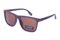 trendy, PZ5021, vīriešiem, kvadrātveida, polarizēts, plastmasa