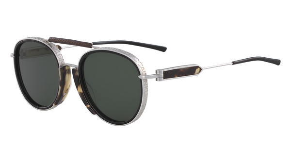 Calvin Klein CKNYC 1814 001 51-20