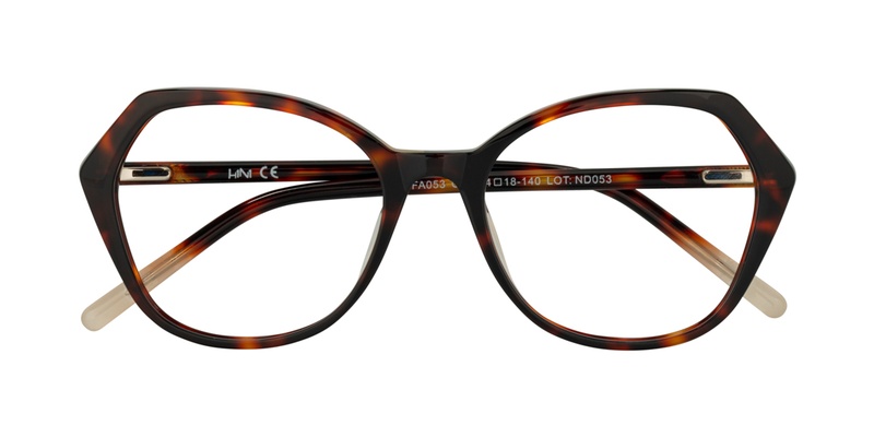 H1N1 YFA 053 02 54-18