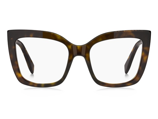 Jacobs MARC 813 086 53-19