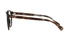Ralph RA 7136 6007 51-20